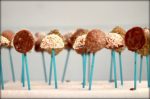 cake pops